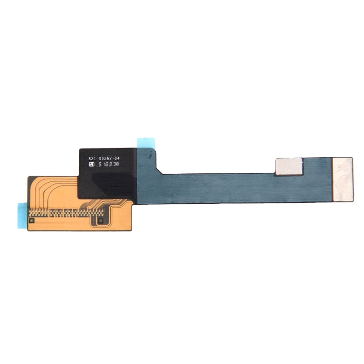 Cavo flessibile della scheda madre per iPad Pro da 9,7 pollici (versione Wi-Fi), For iPad Pro 9.7 inch (Wifi Version) Cavo flessibile della scheda madre per iPad Pro da 9,7 pollici (versione Wi-Fi), For iPad Pro 9.7 inch (Wifi Version)